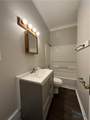 2303 Ashland Avenue - Photo 14