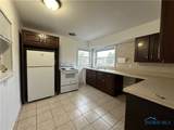 2303 Ashland Avenue - Photo 15