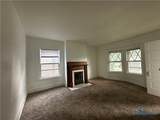 2303 Ashland Avenue - Photo 16