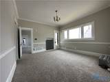 2303 Ashland Avenue - Photo 18