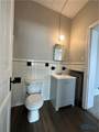 2303 Ashland Avenue - Photo 20