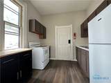2303 Ashland Avenue - Photo 21