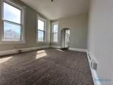 2303 Ashland Avenue - Photo 22