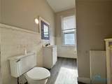 2303 Ashland Avenue - Photo 23