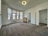 2303 Ashland Avenue - Photo 24