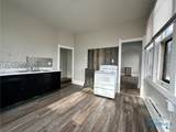2303 Ashland Avenue - Photo 25