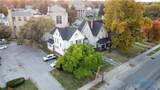 2303 Ashland Avenue - Photo 3