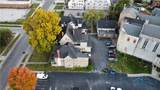 2303 Ashland Avenue - Photo 4