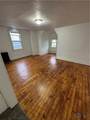 2303 Ashland Avenue - Photo 6