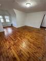2303 Ashland Avenue - Photo 7