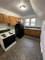 2303 Ashland Avenue - Photo 8