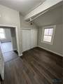2303 Ashland Avenue - Photo 9