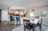 328 Cove Harbour Drive - Photo 13
