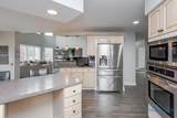 328 Cove Harbour Drive - Photo 18