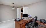 328 Cove Harbour Drive - Photo 30