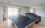 328 Cove Harbour Drive - Photo 40