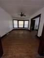 2611 Lawrence Avenue - Photo 10