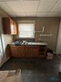 2611 Lawrence Avenue - Photo 8