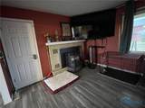 210 Inman Street - Photo 10
