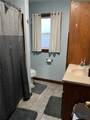210 Inman Street - Photo 15
