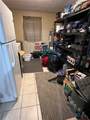 210 Inman Street - Photo 17