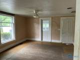 308 1st Street - Photo 4