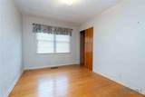 420 Mcmanness Avenue - Photo 12