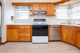 420 Mcmanness Avenue - Photo 15