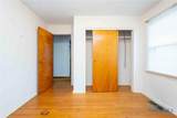 420 Mcmanness Avenue - Photo 17