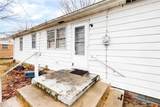420 Mcmanness Avenue - Photo 41