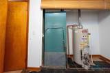 420 Mcmanness Avenue - Photo 43