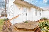 420 Mcmanness Avenue - Photo 6