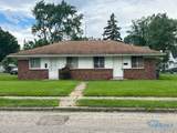 2935 Erie Street - Photo 1
