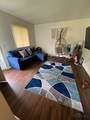 2935 Erie Street - Photo 2