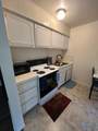 2935 Erie Street - Photo 3