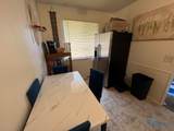 2935 Erie Street - Photo 4