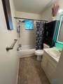 2935 Erie Street - Photo 5