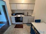 2935 Erie Street - Photo 6