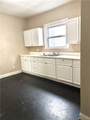 1343 Moore Street - Photo 3