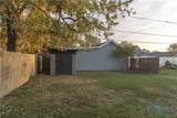5338 Fortune Drive - Photo 40