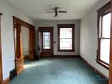 852 Wright Avenue - Photo 12