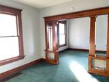 852 Wright Avenue - Photo 13
