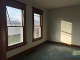 852 Wright Avenue - Photo 16