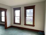 852 Wright Avenue - Photo 17