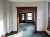 852 Wright Avenue - Photo 19