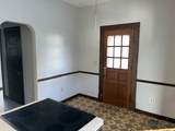 852 Wright Avenue - Photo 24