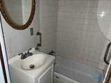 852 Wright Avenue - Photo 29