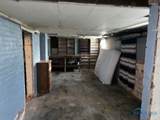 852 Wright Avenue - Photo 31
