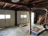 852 Wright Avenue - Photo 7