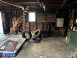 852 Wright Avenue - Photo 8